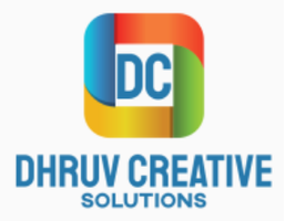 Dhruv Creative Solution Limited